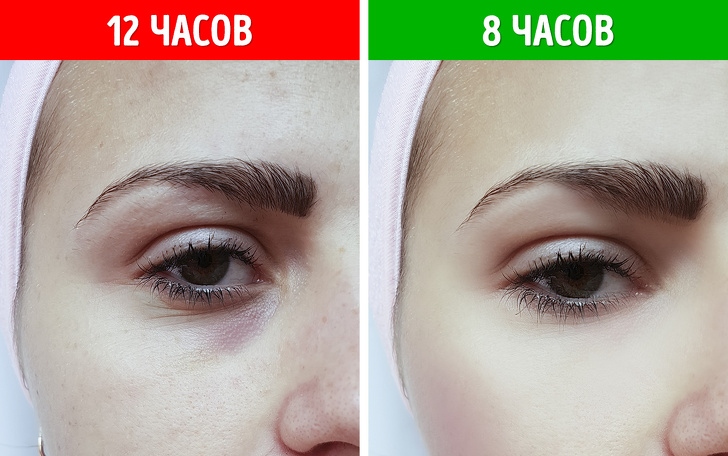 8 причин, по яких вам потрібні ще одні вихідні після вихідних