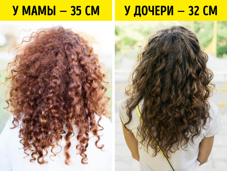 8 причин, які, на думку трихолог, прирікають на невдачу всі спроби відростити довге волосся