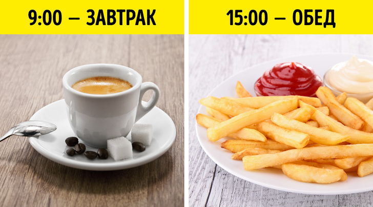 8 причин, які, на думку трихолог, прирікають на невдачу всі спроби відростити довге волосся