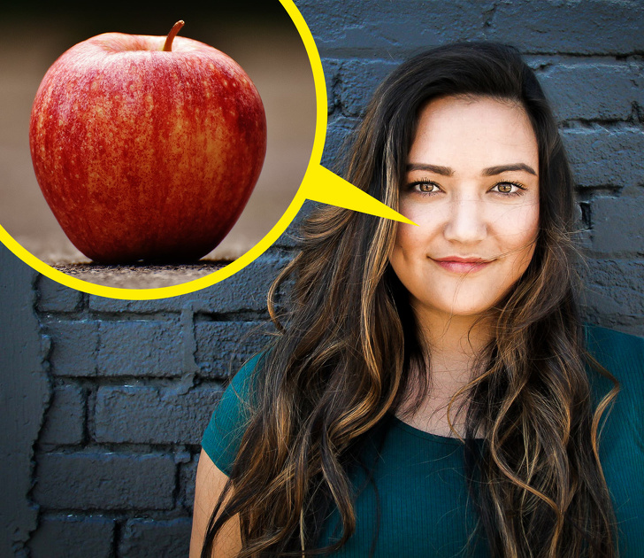 8 проблем, які ховаються за неприємним запахом тіла