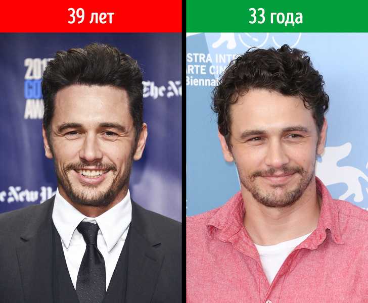 8 простих ознак, за якими можна обчислити невірного партнера