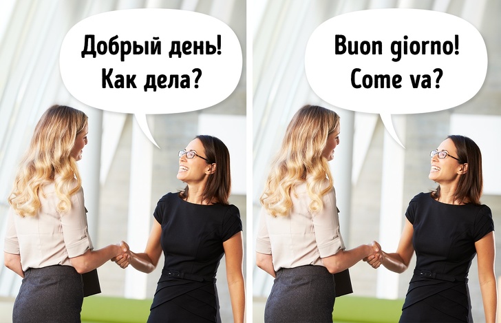 8 простих звичок, які, на думку вчених, можуть продовжити життя