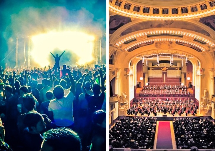 8 простих звичок, які, на думку вчених, можуть продовжити життя