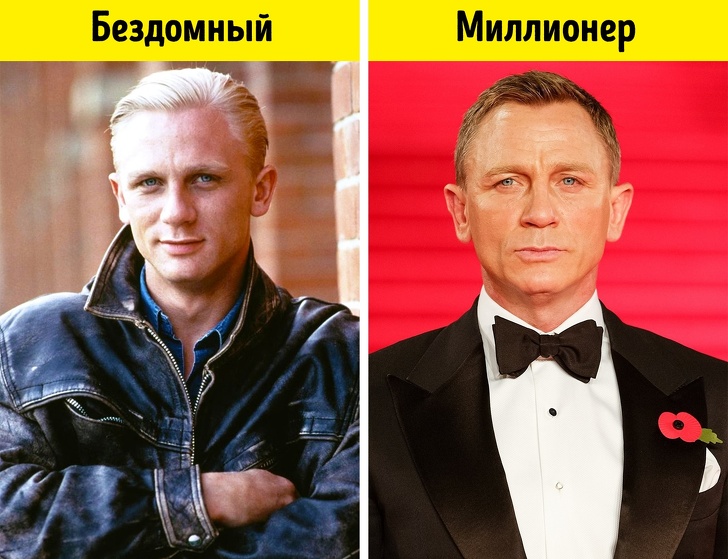 8 психологічних особливостей, які заважають вам розбагатіти