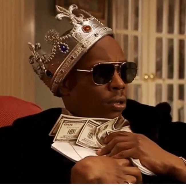 8 речей, від яких давно пора позбутися, щоб жити стало легше