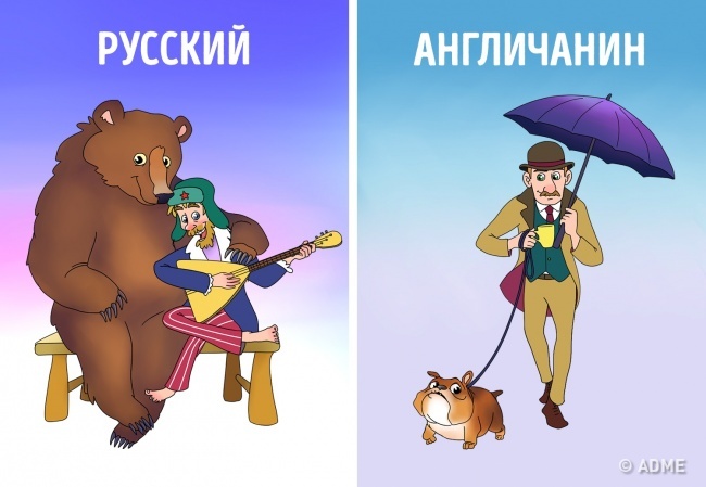 8 речей, від яких давно пора позбутися, щоб жити стало легше