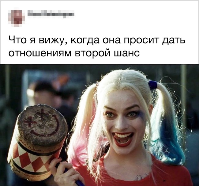 8 речей, від яких давно пора позбутися, щоб жити стало легше