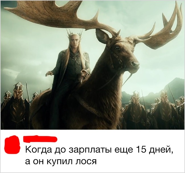 8 речей, від яких давно пора позбутися, щоб жити стало легше