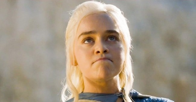 8 речей, від яких давно пора позбутися, щоб жити стало легше