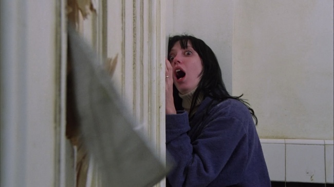 8 речей, від яких давно пора позбутися, щоб жити стало легше