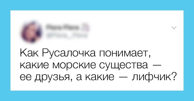 8 речей, які корисніше для щастя, ніж навіть самий ідеальний чоловік