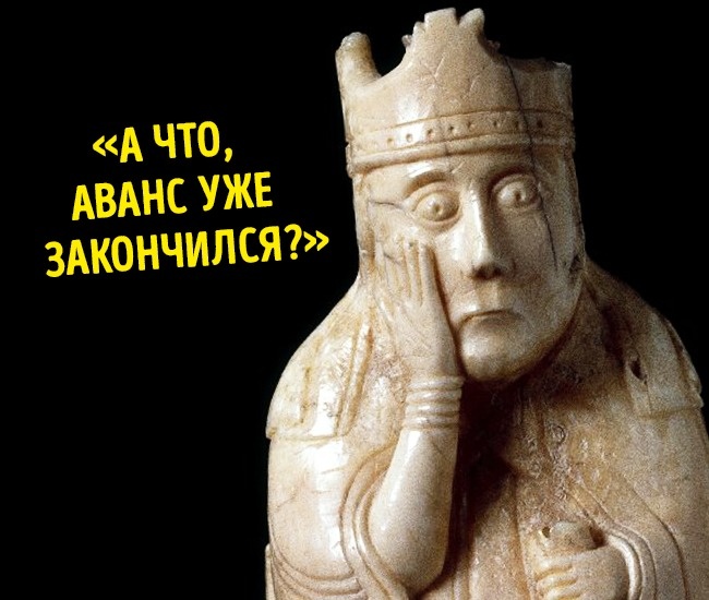 8 речей, які корисніше для щастя, ніж навіть самий ідеальний чоловік