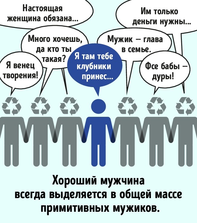 8 речей, які корисніше для щастя, ніж навіть самий ідеальний чоловік
