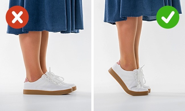 8 речей, які не варто робити в літаку