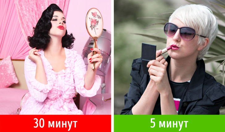 8 речей, які оточуючі дізнаються про вас при першій зустрічі. Хочете ви цього чи ні