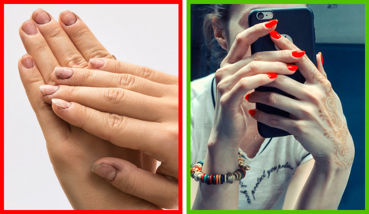 8 речей, які оточуючі дізнаються про вас при першій зустрічі. Хочете ви цього чи ні