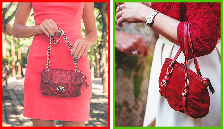 8 речей, які оточуючі дізнаються про вас при першій зустрічі. Хочете ви цього чи ні