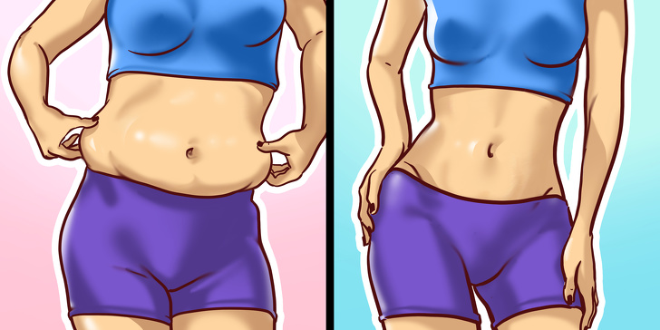 8 речей, які відбудуться з тілом, якщо почати пити кожен день томатний сік