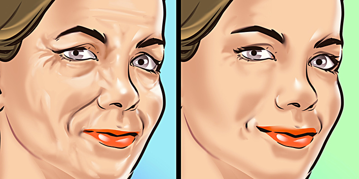 8 речей, які відбудуться з тілом, якщо почати пити кожен день томатний сік