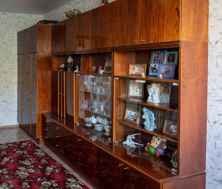 8 речей, які знайомі кожному, але не кожен чоловік може розгадати їх таємний сенс