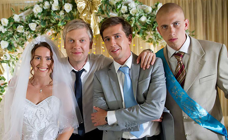 8 речей, які знайомі кожному, але не кожен чоловік може розгадати їх таємний сенс