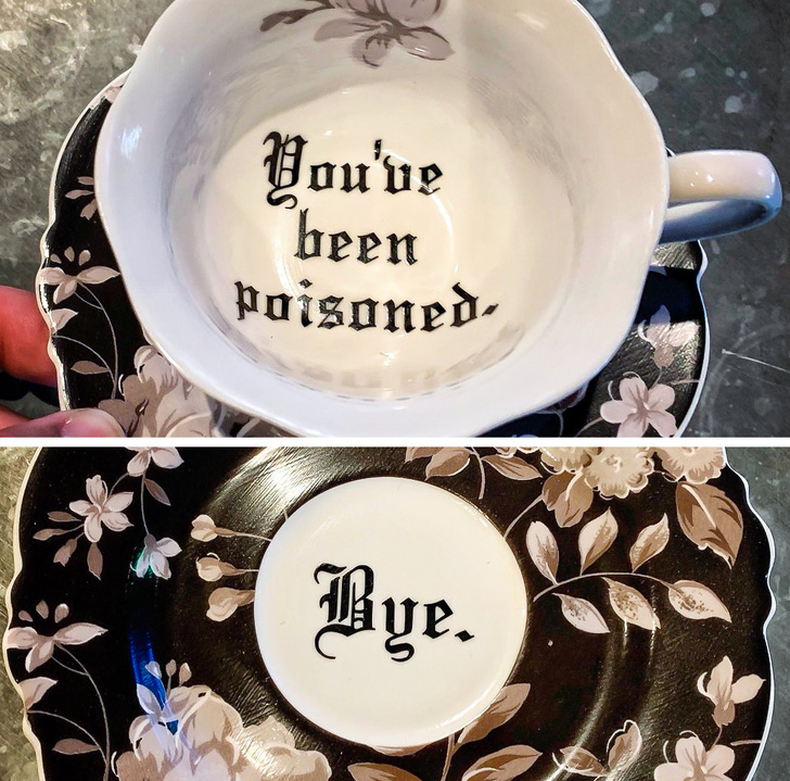 8 речей, які знайомі кожному, але не кожен чоловік може розгадати їх таємний сенс