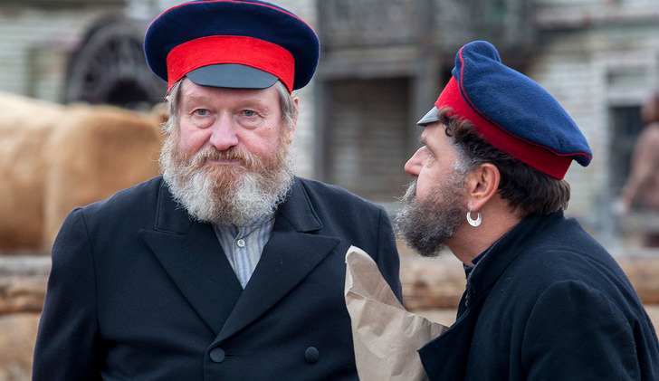 8 речей, які знайомі кожному, але не кожен чоловік може розгадати їх таємний сенс