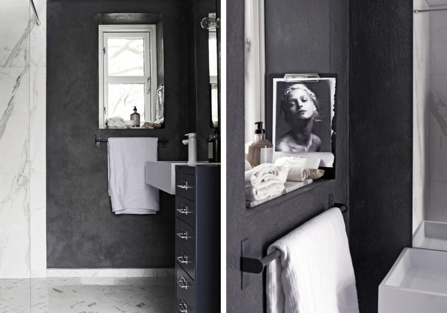 8 секретів шведського дизайнера IKEA, які допомагають створити затишок у кімнаті