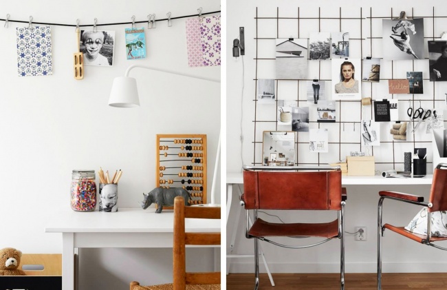 8 секретів шведського дизайнера IKEA, які допомагають створити затишок у кімнаті