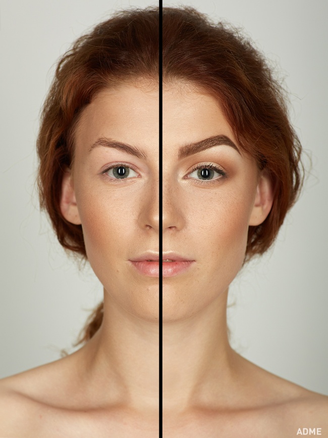 8 секретів від візажиста, як зробити очі виразними