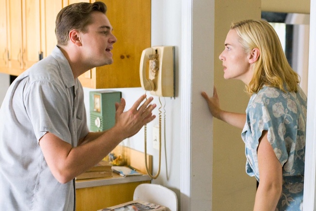 8 способів відповісти на хамство, не опустившись до рівня грубіяна