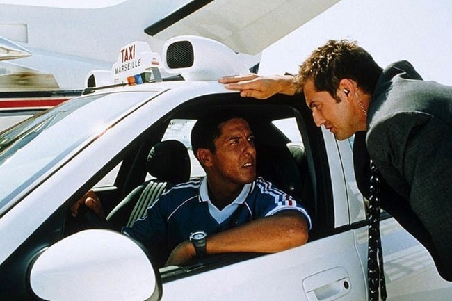 8 способів відповісти на хамство, не опустившись до рівня грубіяна