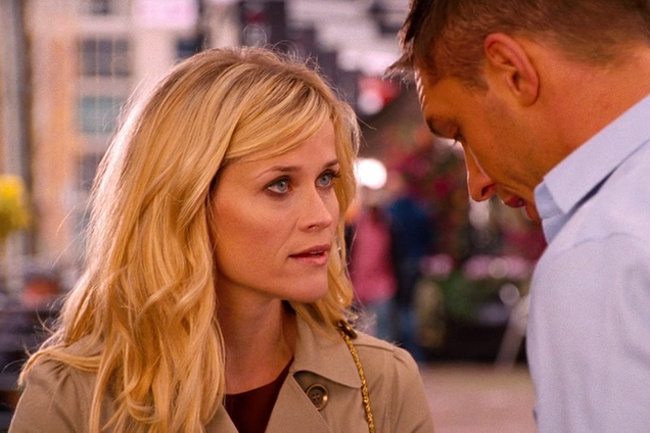 8 способів відповісти на хамство, не опустившись до рівня грубіяна