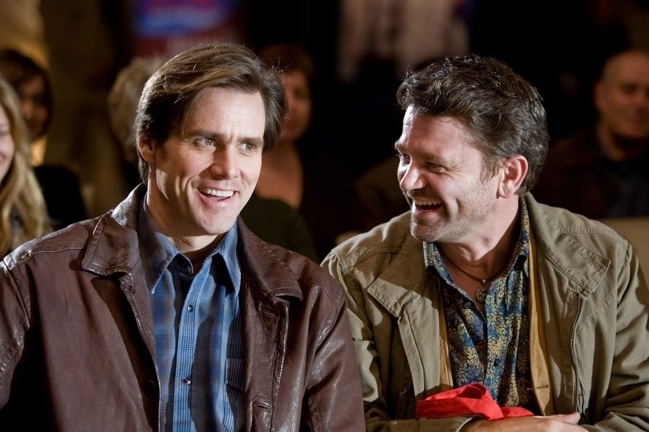 8 способів відповісти на хамство, не опустившись до рівня грубіяна