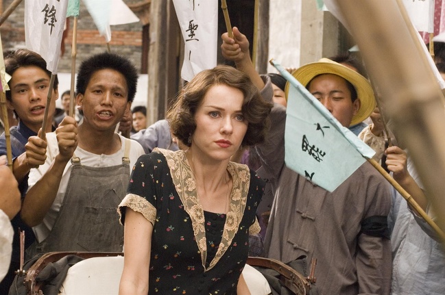 8 способів відповісти на хамство, не опустившись до рівня грубіяна