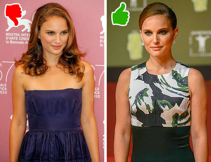 8 способів візуально збільшити груди за допомогою одягу