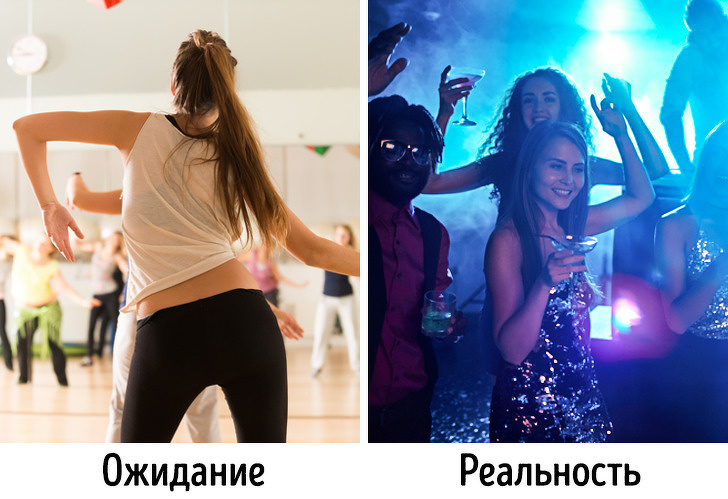 8 способів зменшити витрати, не змінюючи свій спосіб життя