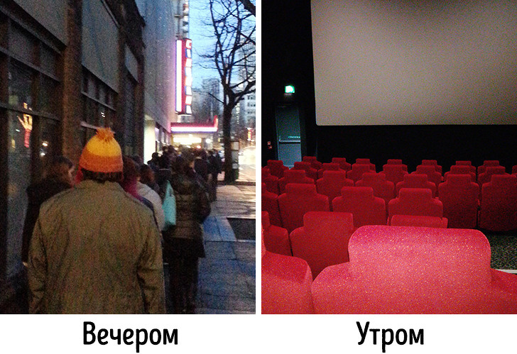 8 способів зменшити витрати, не змінюючи свій спосіб життя