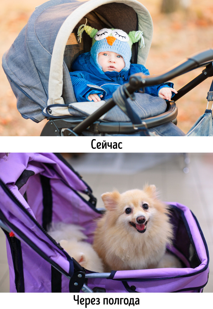 8 способів зменшити витрати, не змінюючи свій спосіб життя