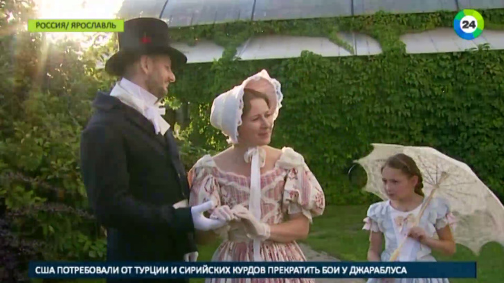 8 історій про сім’ях з дивними прийомами виховання, які нас здивували