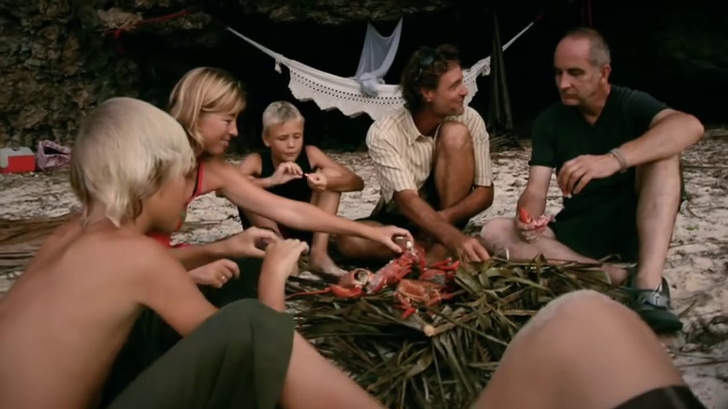 8 історій про сім’ях з дивними прийомами виховання, які нас здивували