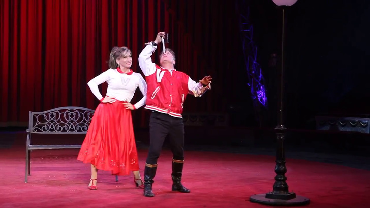 8 історій про сім’ях з дивними прийомами виховання, які нас здивували