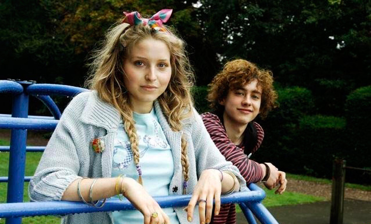 8 історій про сім’ях з дивними прийомами виховання, які нас здивували