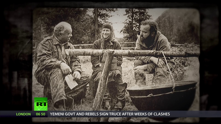 8 історій про сім’ях з дивними прийомами виховання, які нас здивували