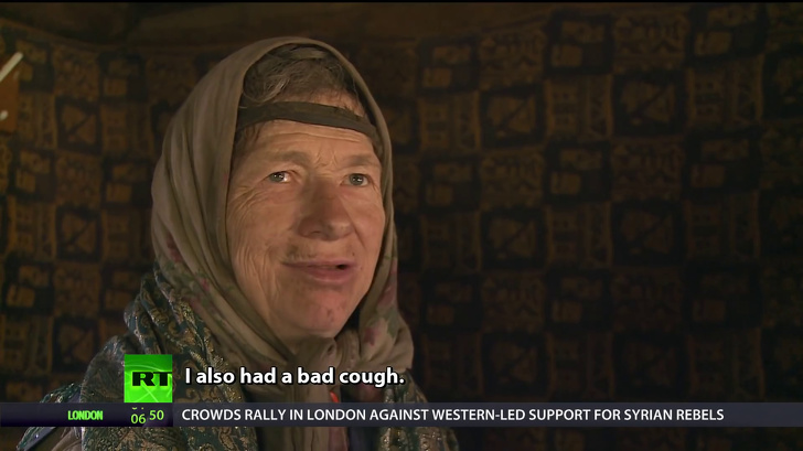 8 історій про сім’ях з дивними прийомами виховання, які нас здивували