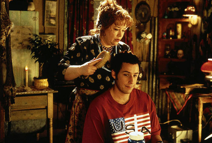 8 типів чоловіків, з якими ніколи не вийде щасливої сім’ї