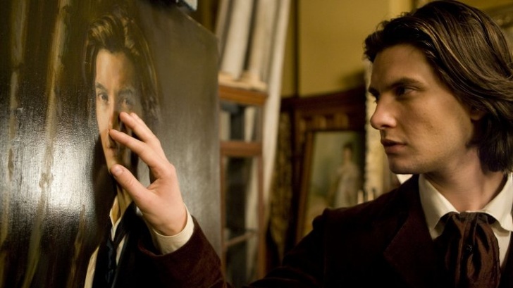 8 типів чоловіків, з якими ніколи не вийде щасливої сім’ї