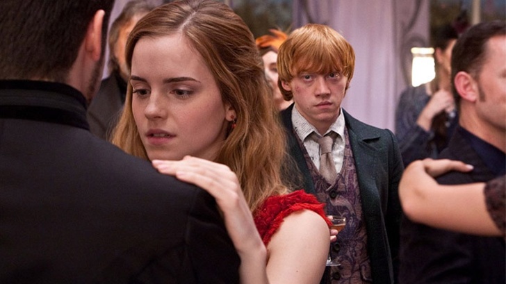 8 типів чоловіків, з якими ніколи не вийде щасливої сім’ї