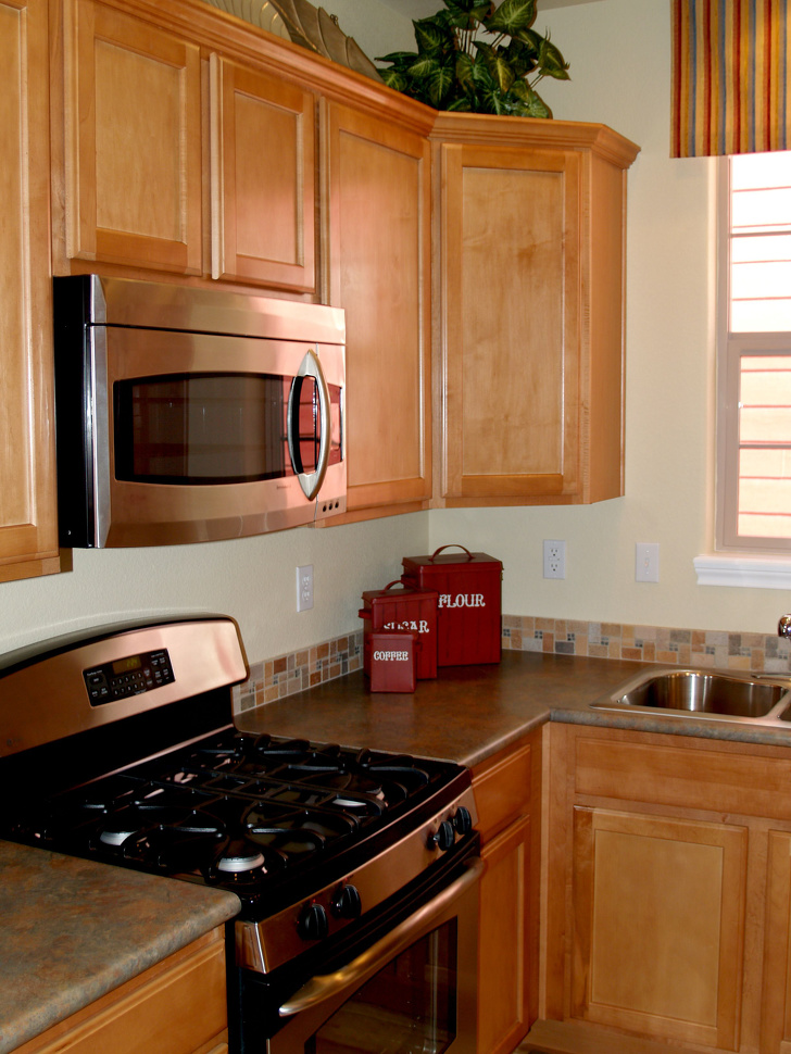 8 типових помилок в оформленні інтер’єру, які здійснюють недосвідчені господарі