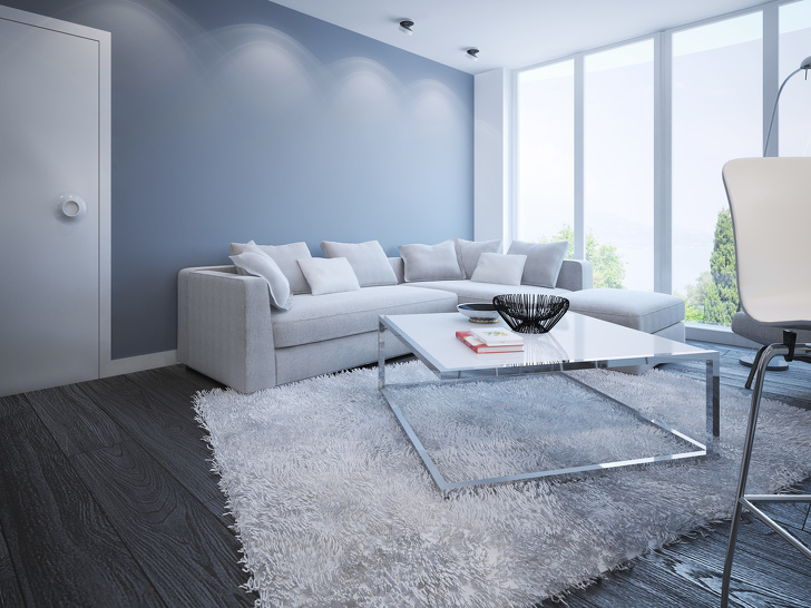 8 типових помилок в оформленні інтер’єру, які здійснюють недосвідчені господарі